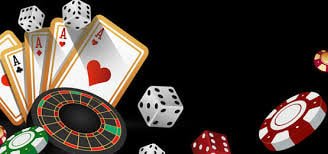 win63e wins section showing player highlights and notable results