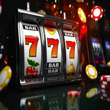 Filipino player placing a sports bet on win63e mobile browser