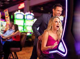 win63e casino game categories including slots and live dealer tables