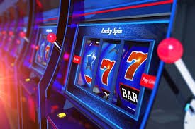 win63e casino game lobby showing slots and live dealer categories