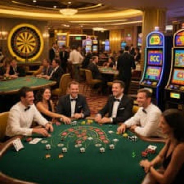 Filipino player enjoying win63e sports and casino games on mobile