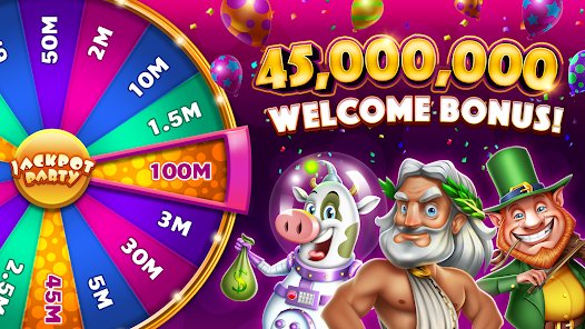 win63e bingo game interface on a mobile phone in the Philippines