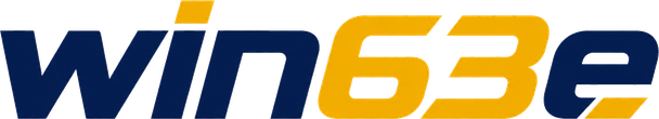win63e official logo